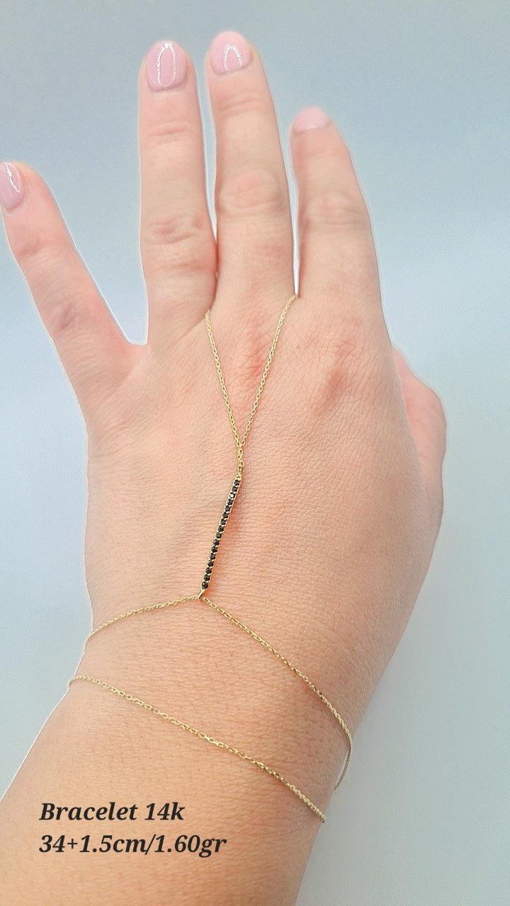 Glam Bracelet13