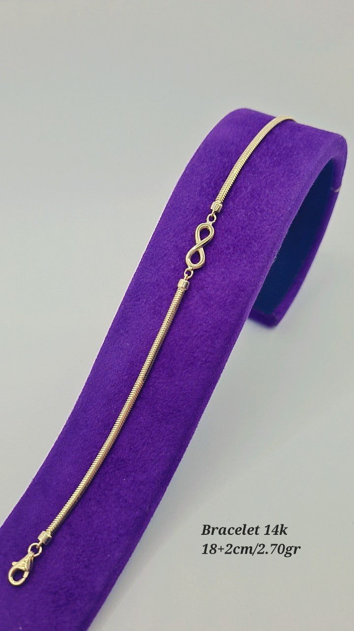 Glam Bracelet23