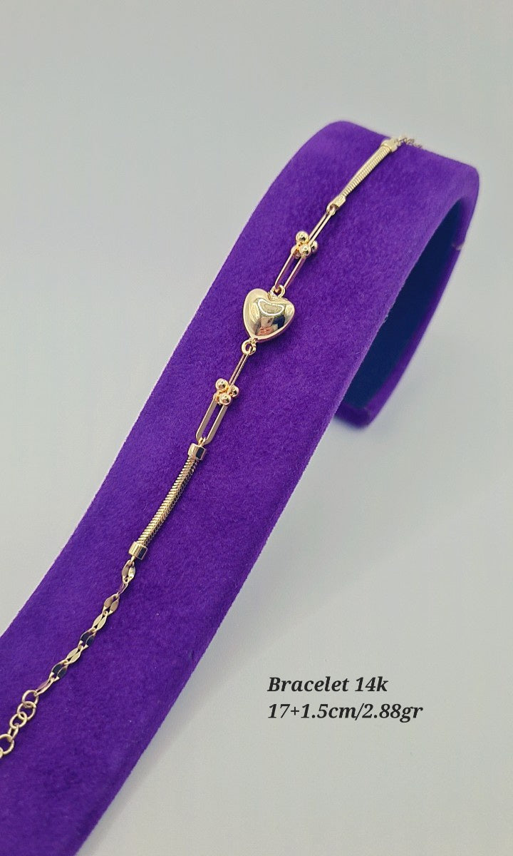 Glam Bracelet27