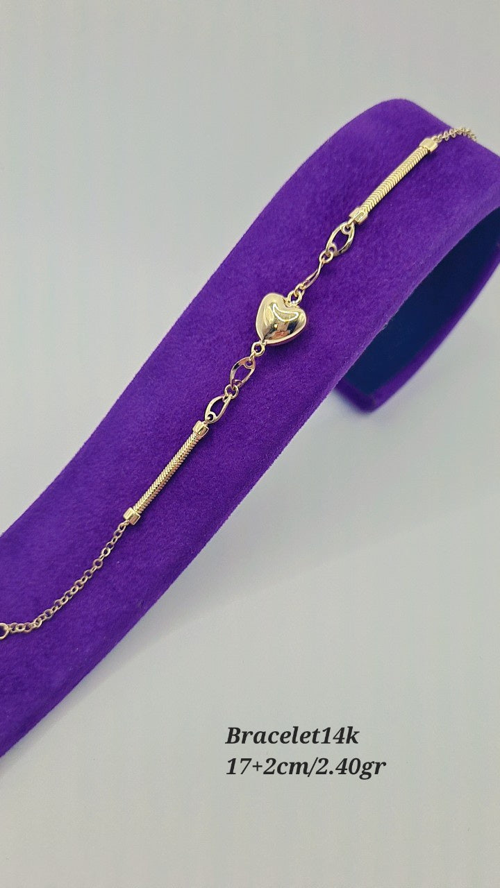 Glam Bracelet32