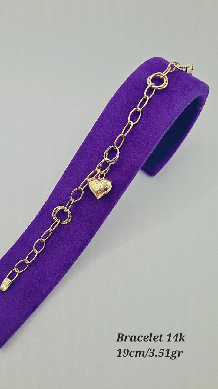 Glam Bracelet16