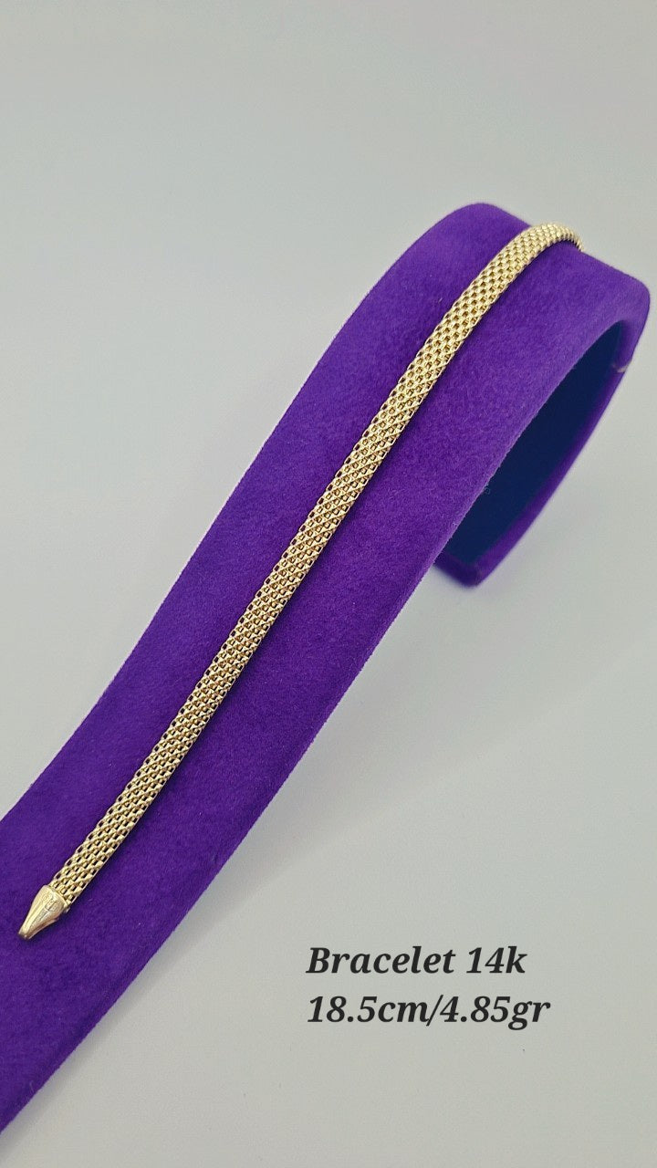 Glam Bracelet19