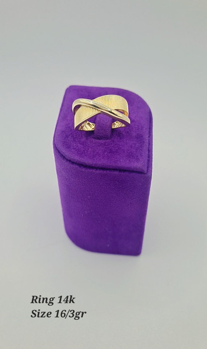 Glam ring16