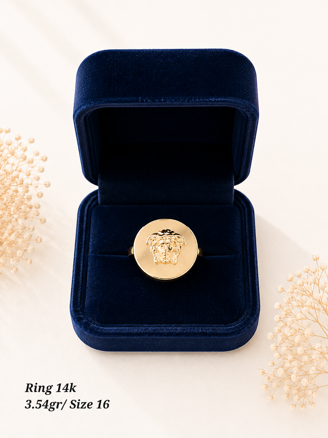 Glam ring1