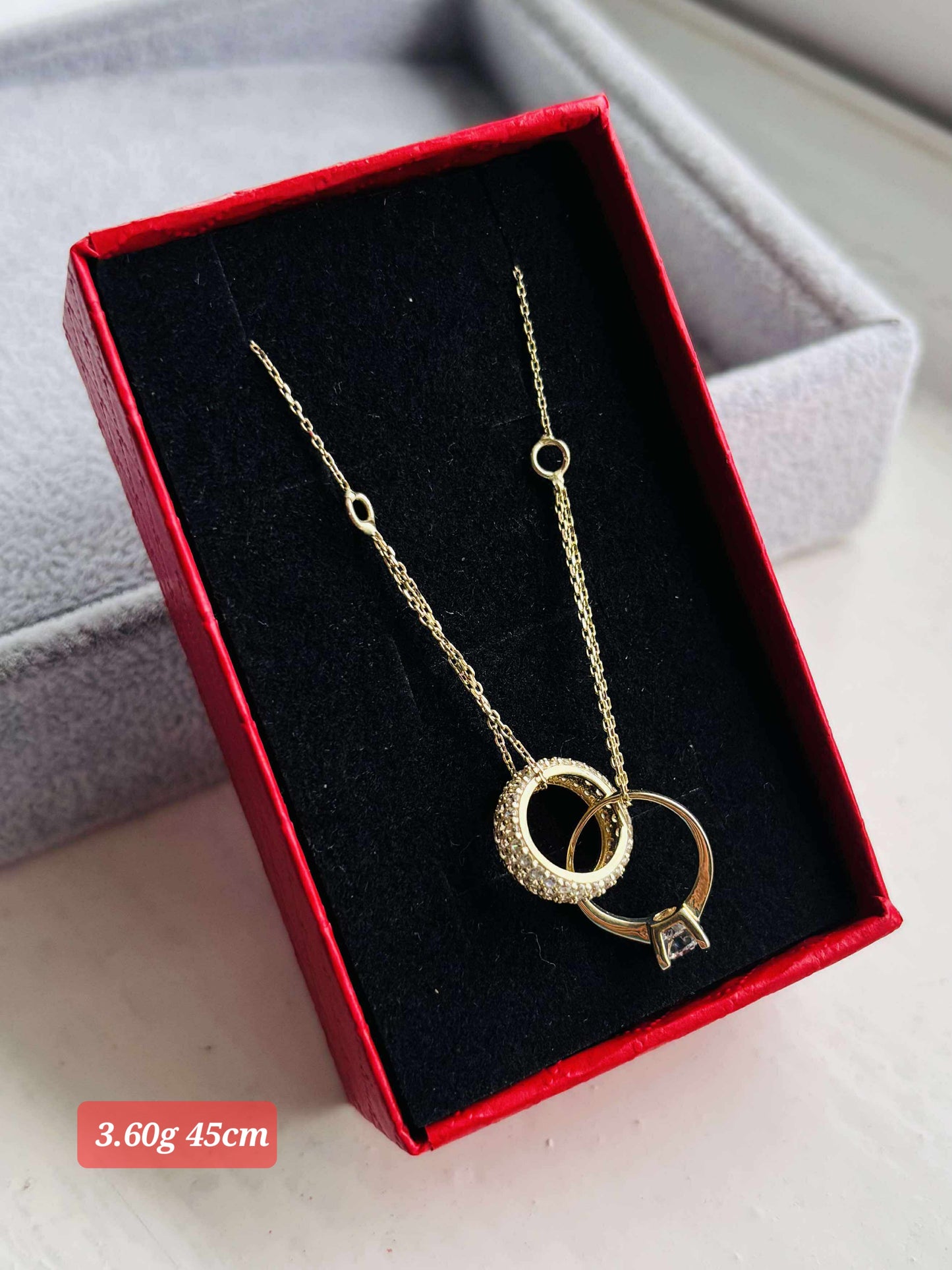 Necklace 04