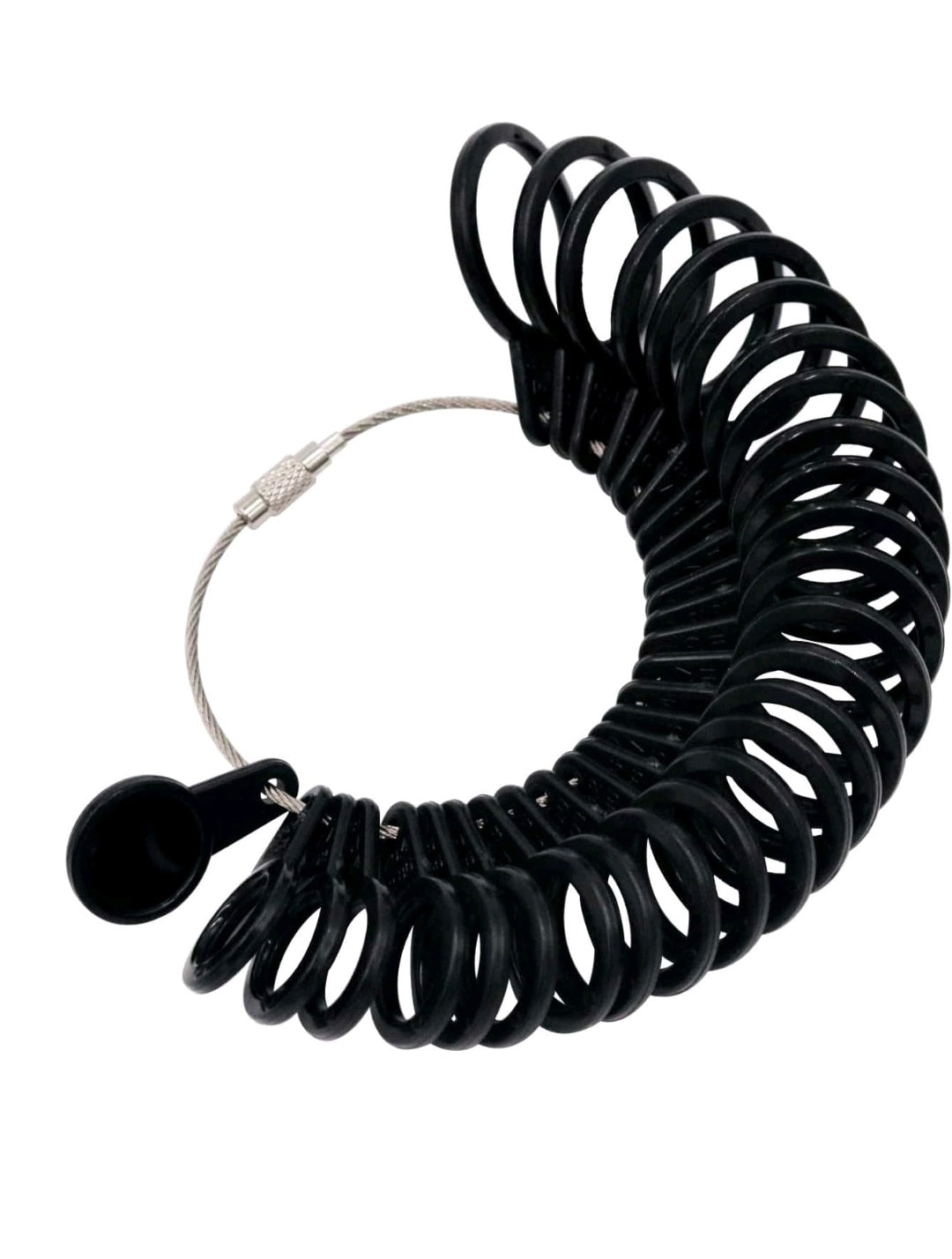 Ring Sizer