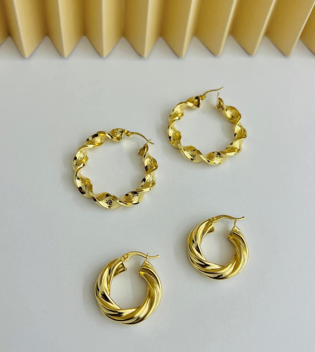 Women Earrings