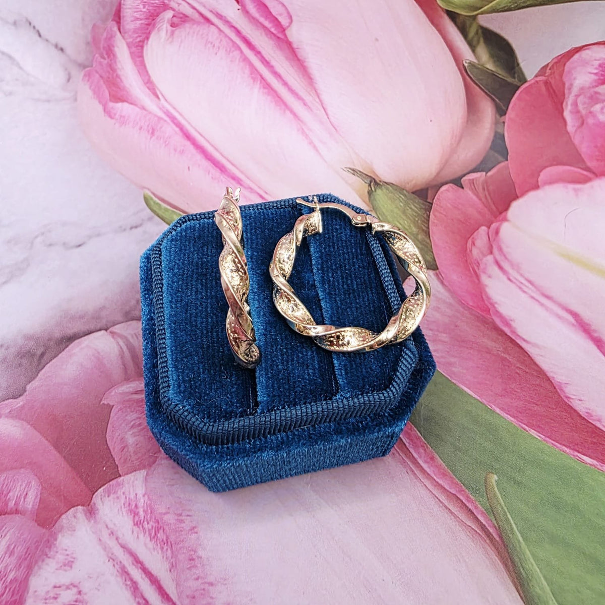 BANGLE15