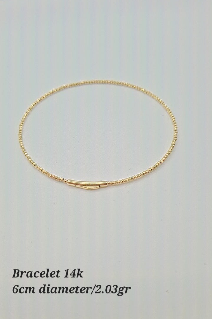Glam Bangle1