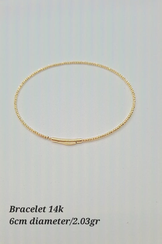 Glam Bangle1