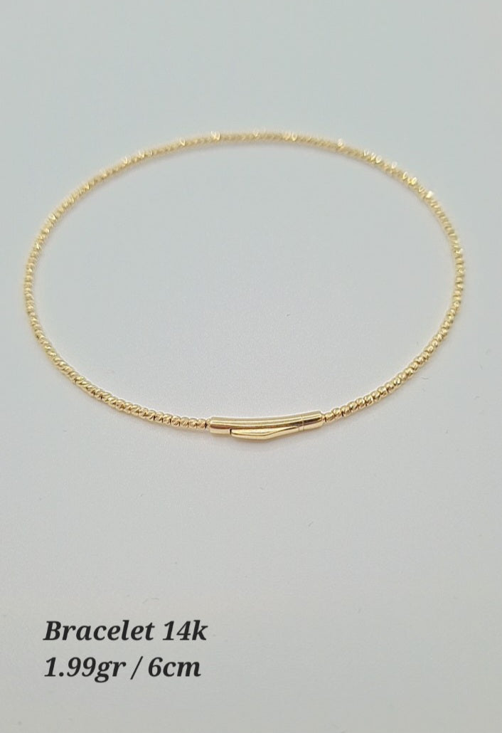 Glam Bangle1