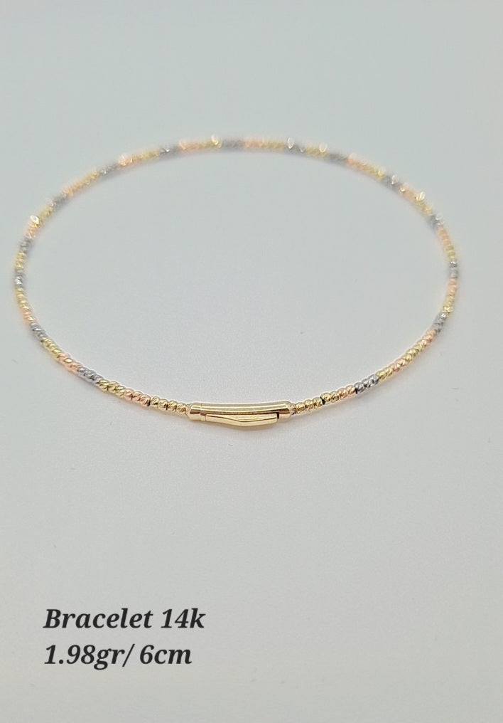 Glam Bangle2