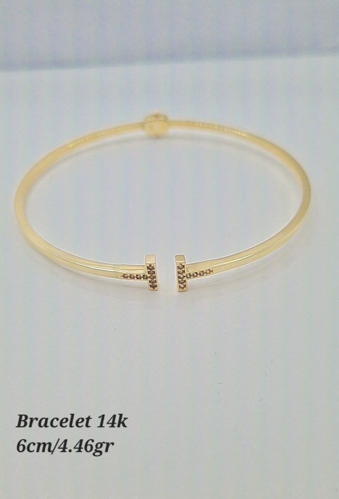 Glam Bangle3