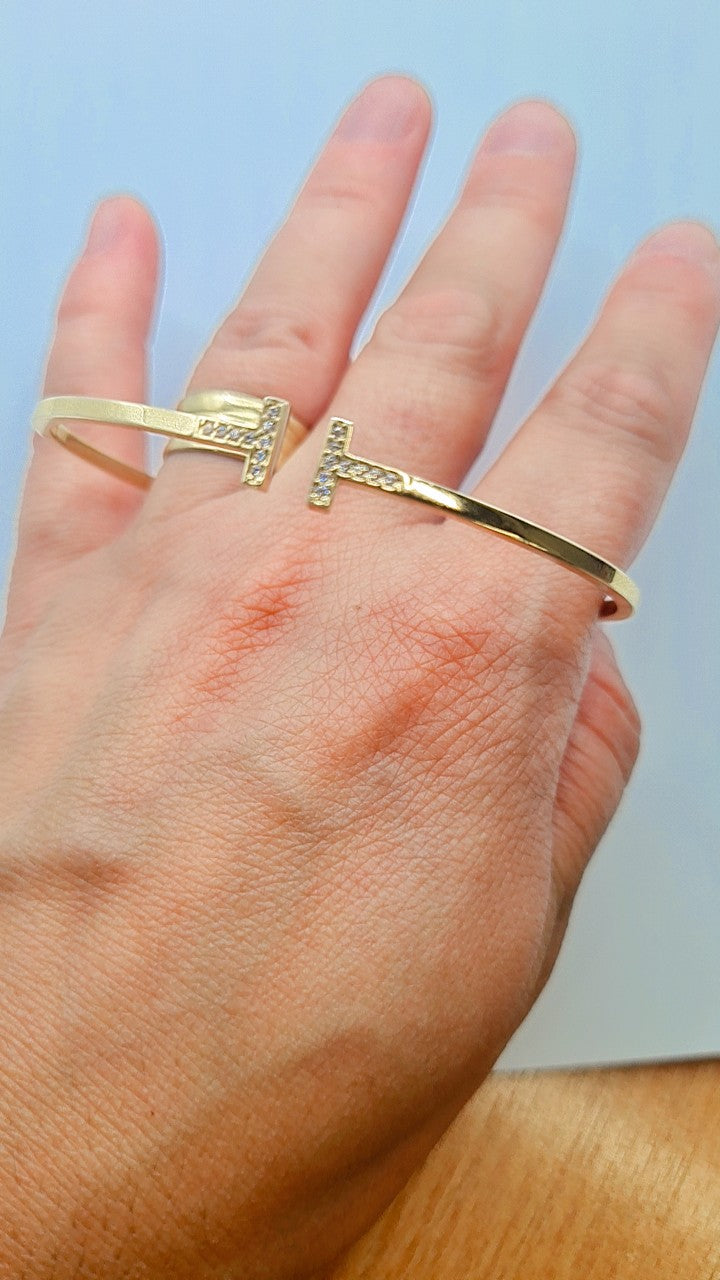 Glam Bangle3