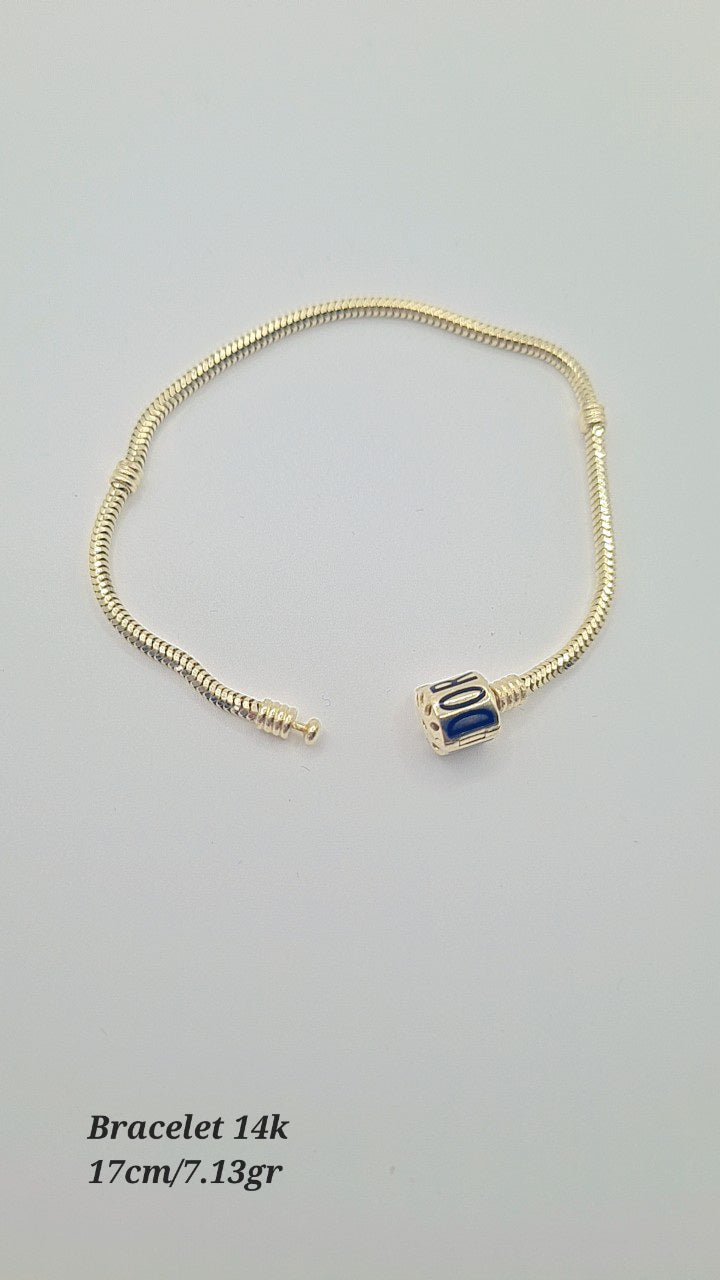 Glam Bracelet8