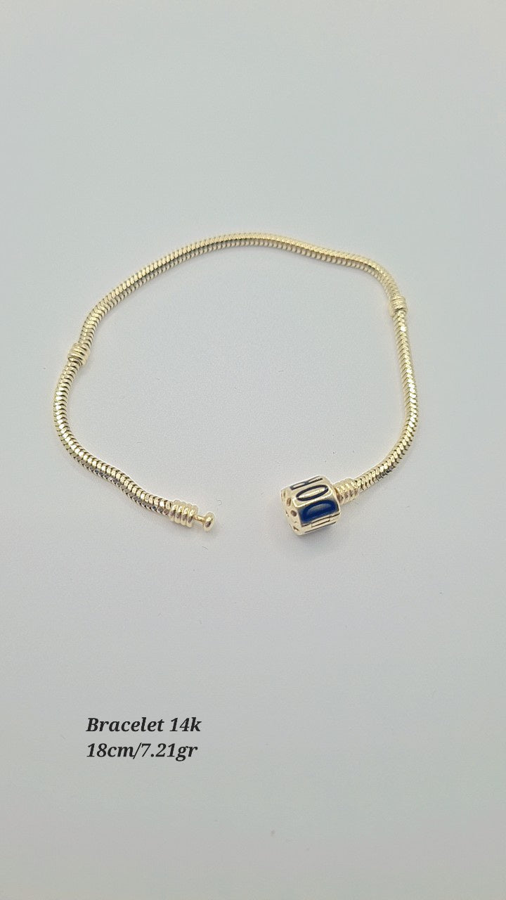 Glam Bracelet9