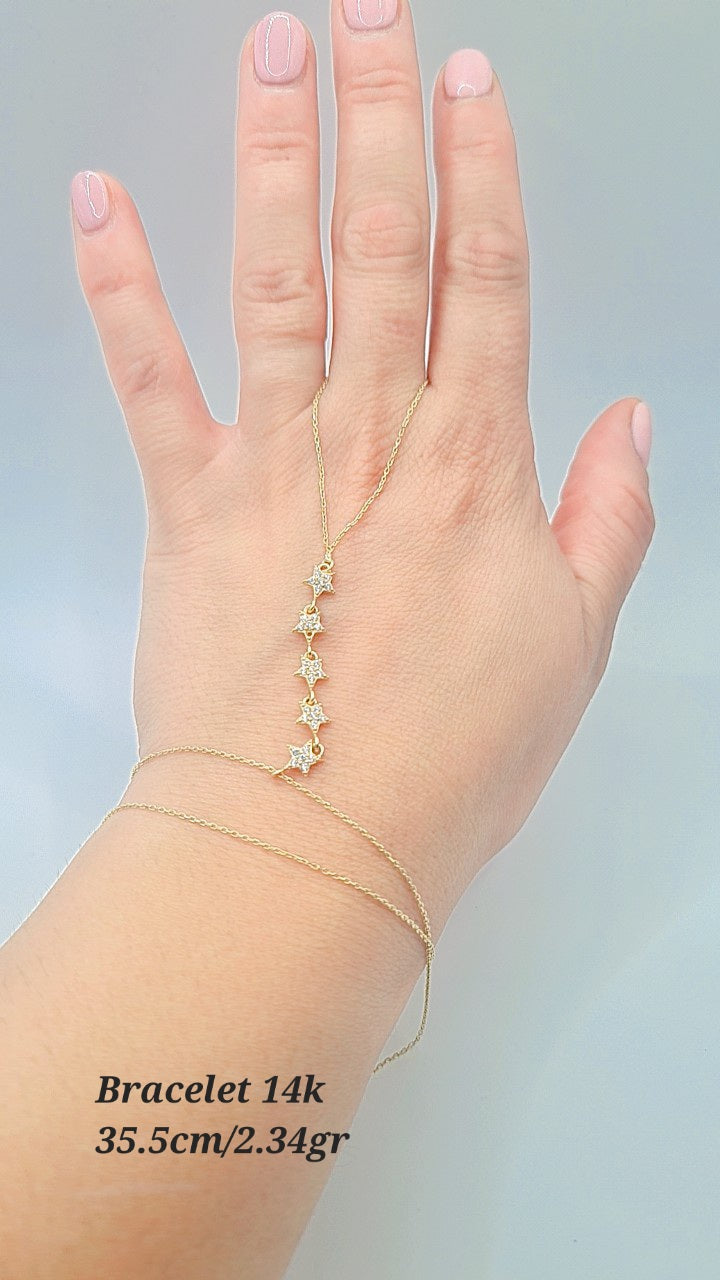 Glam Bracelet10