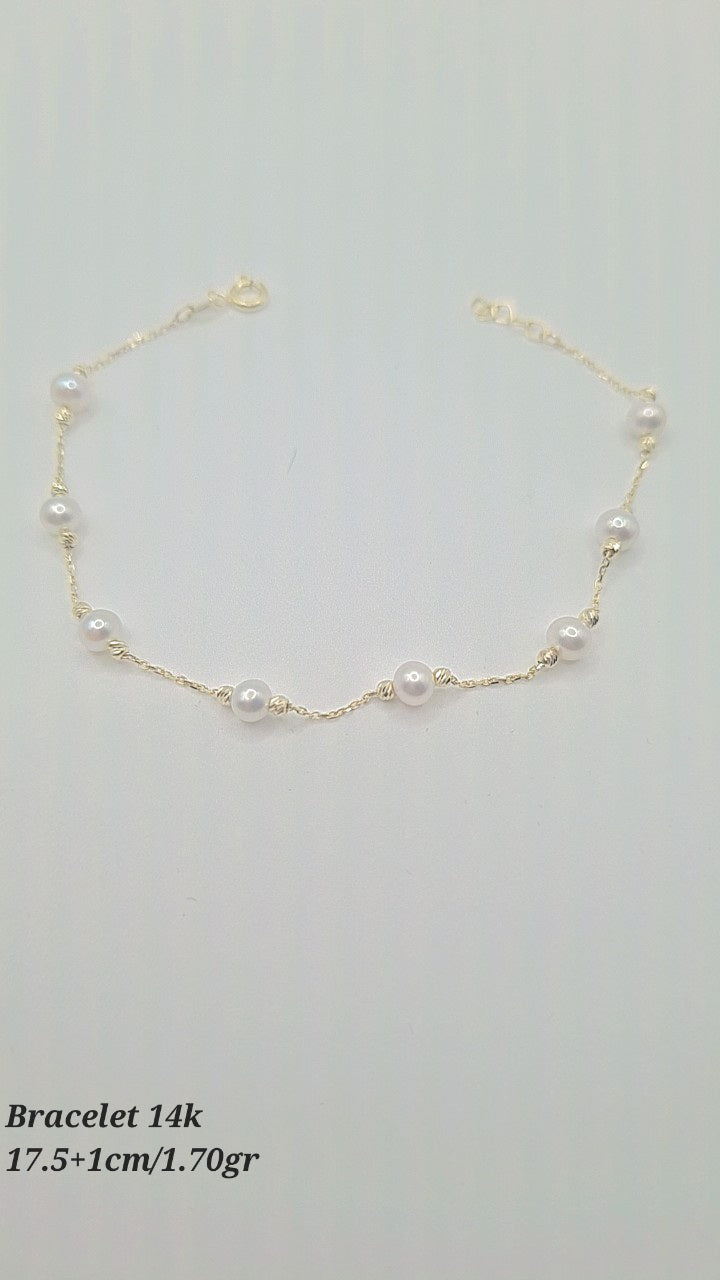 Glam Bracelet14