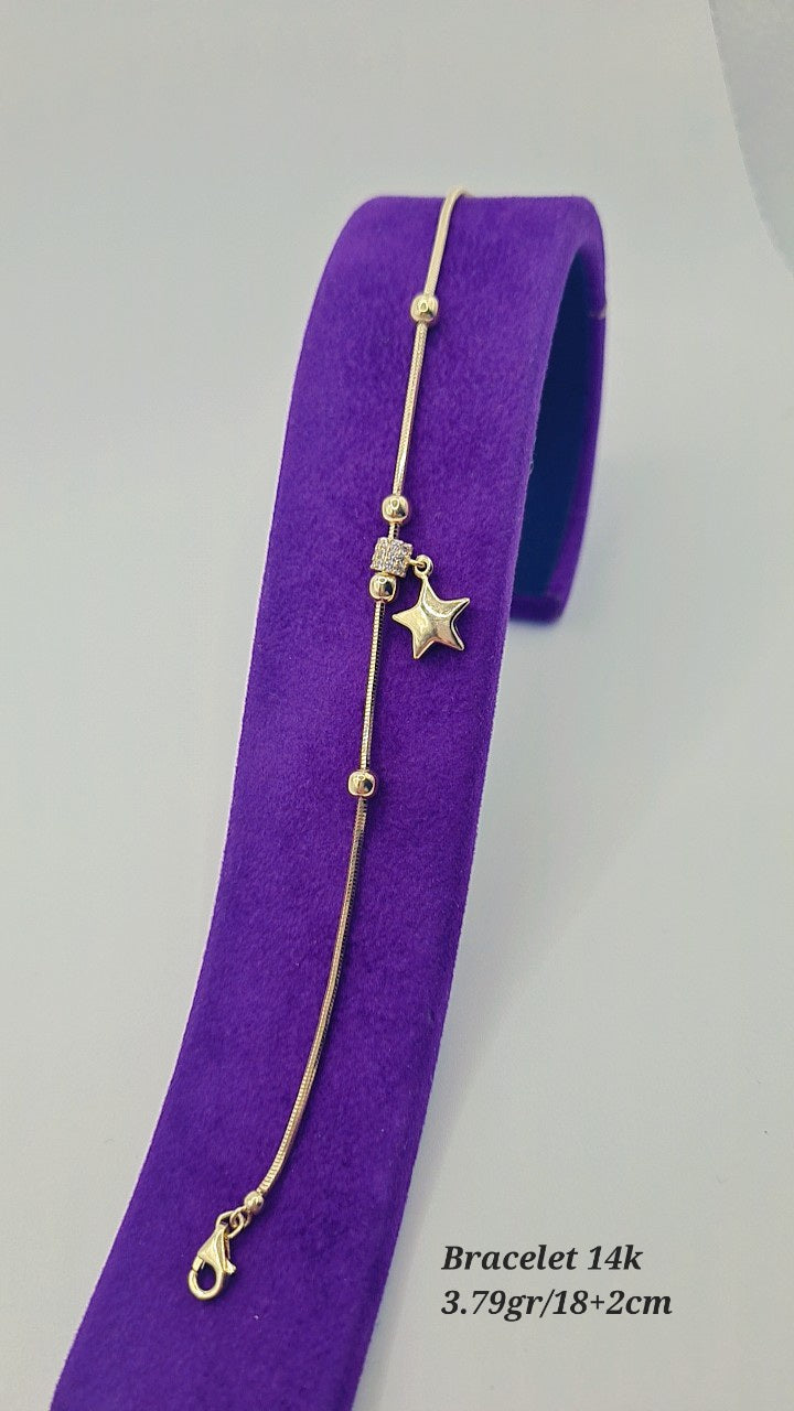 Glam Bracelet15