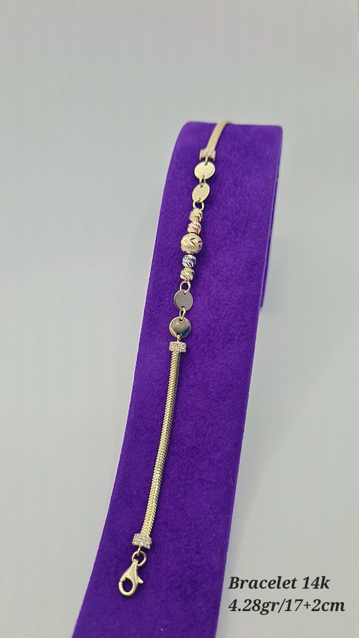 Glam Bracelet20