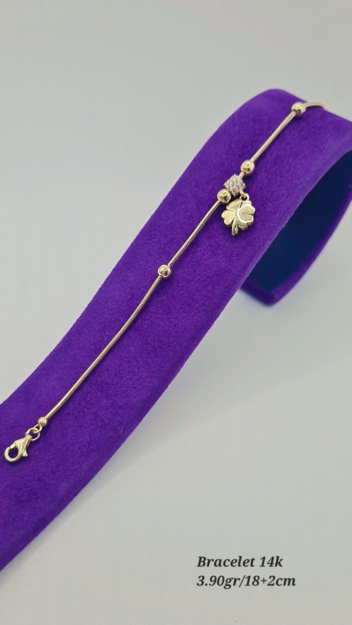 Glam Bracelet26