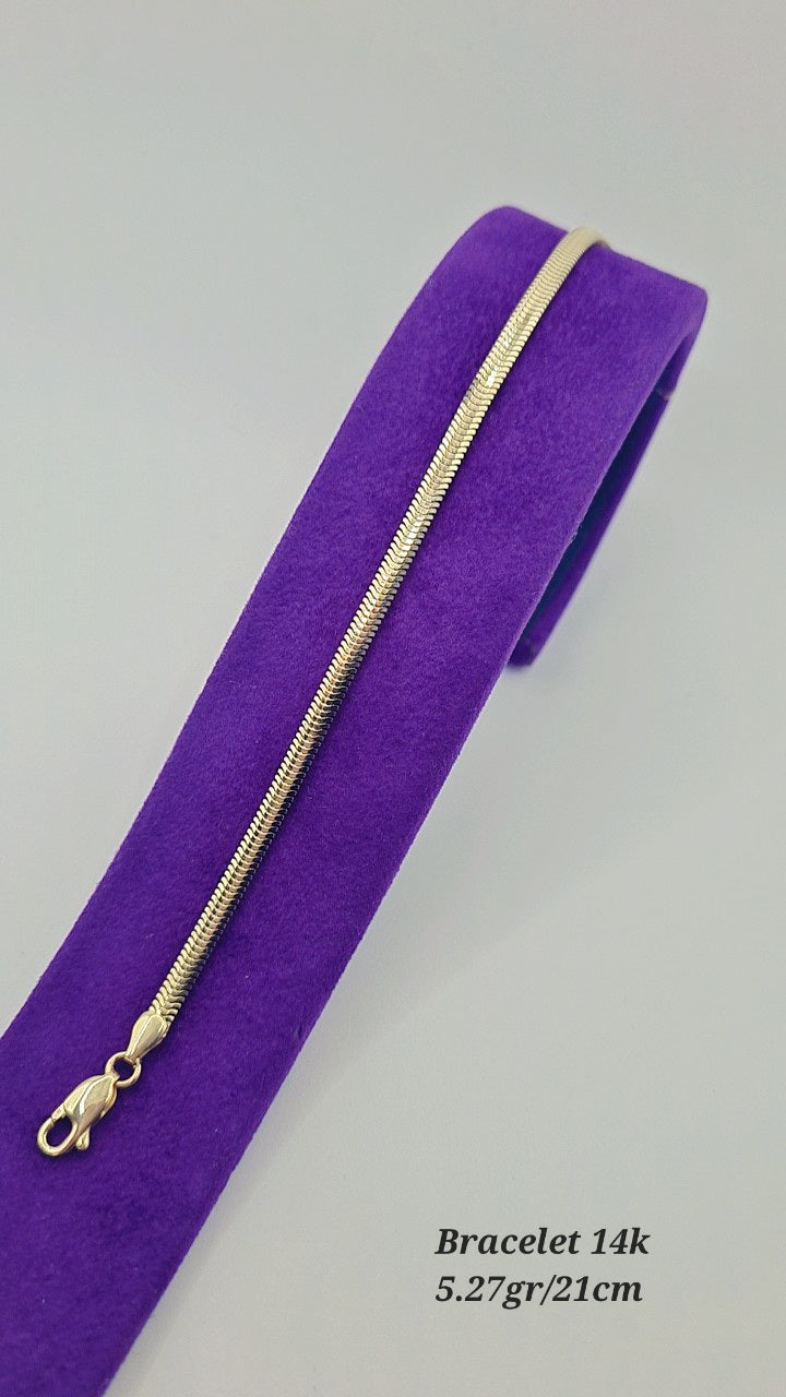 Glam Bracelet29