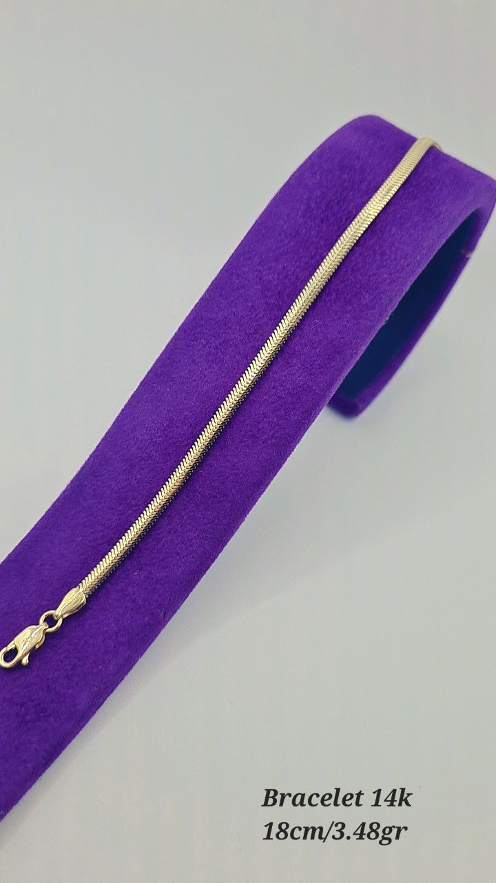 Glam Bracelet30