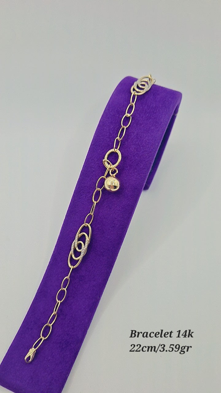 Glam Bracelet17
