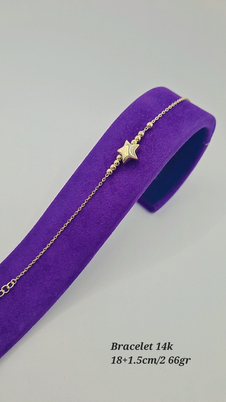 Glam Bracelet18