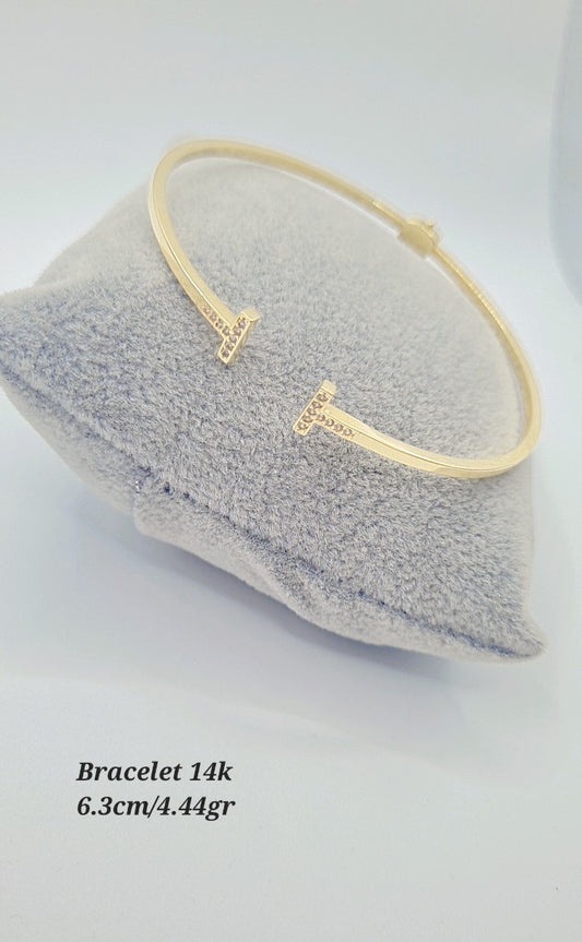 Glam Bangle3