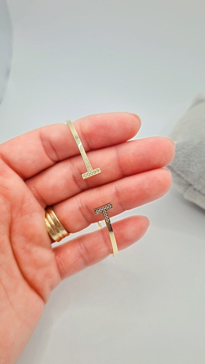 Glam Bangle3