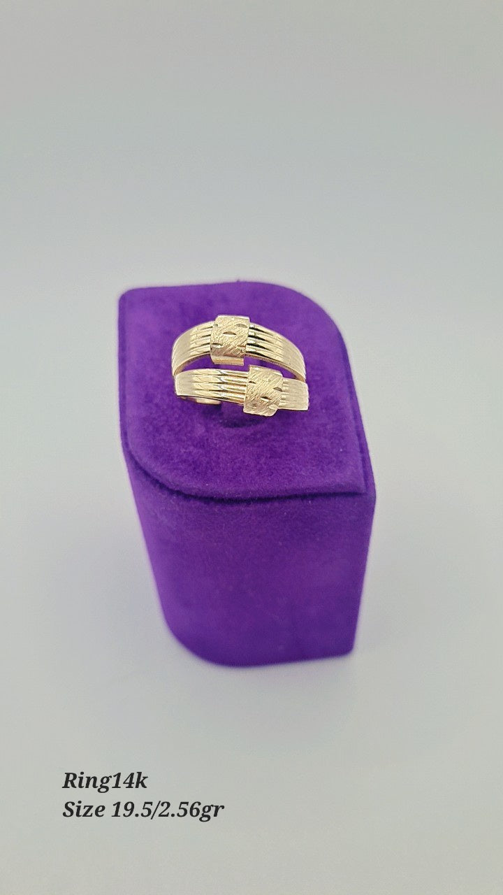 Glam ring12