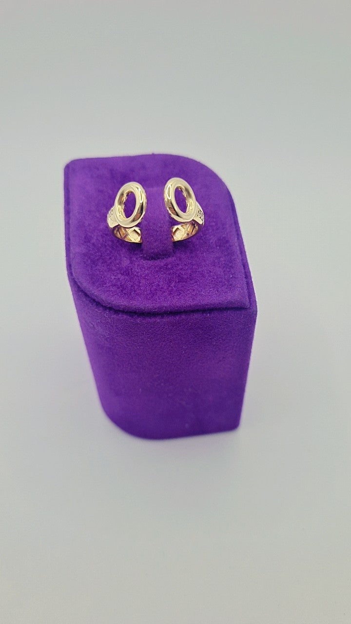 Glam ring13