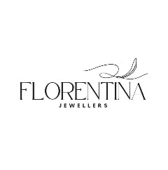 Florentina Jewellers