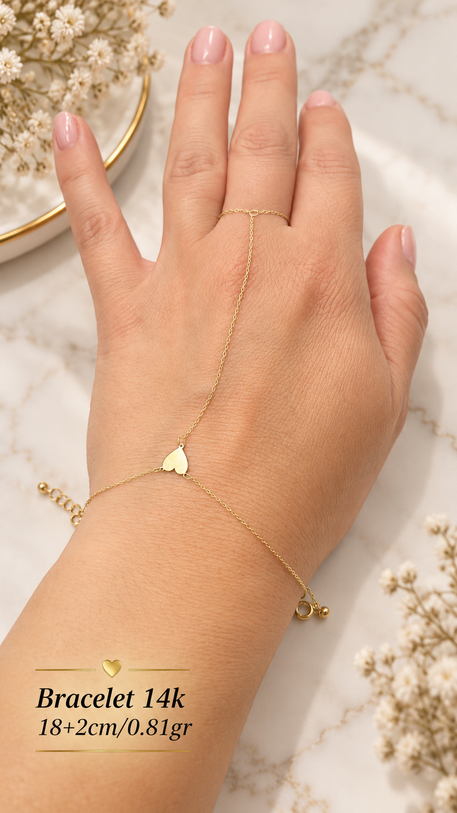 Glam Bracelet3