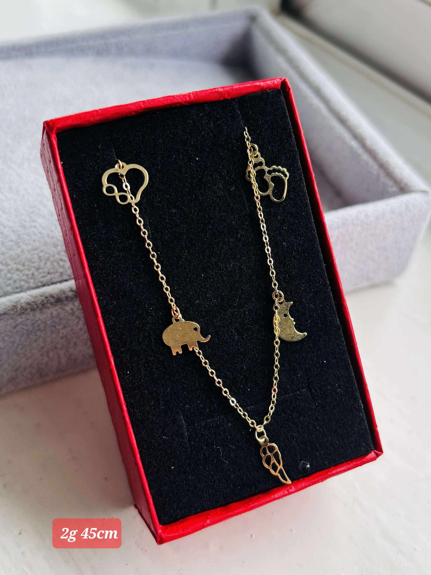 Necklace 02