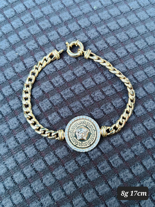MedousaGirly Bracelet