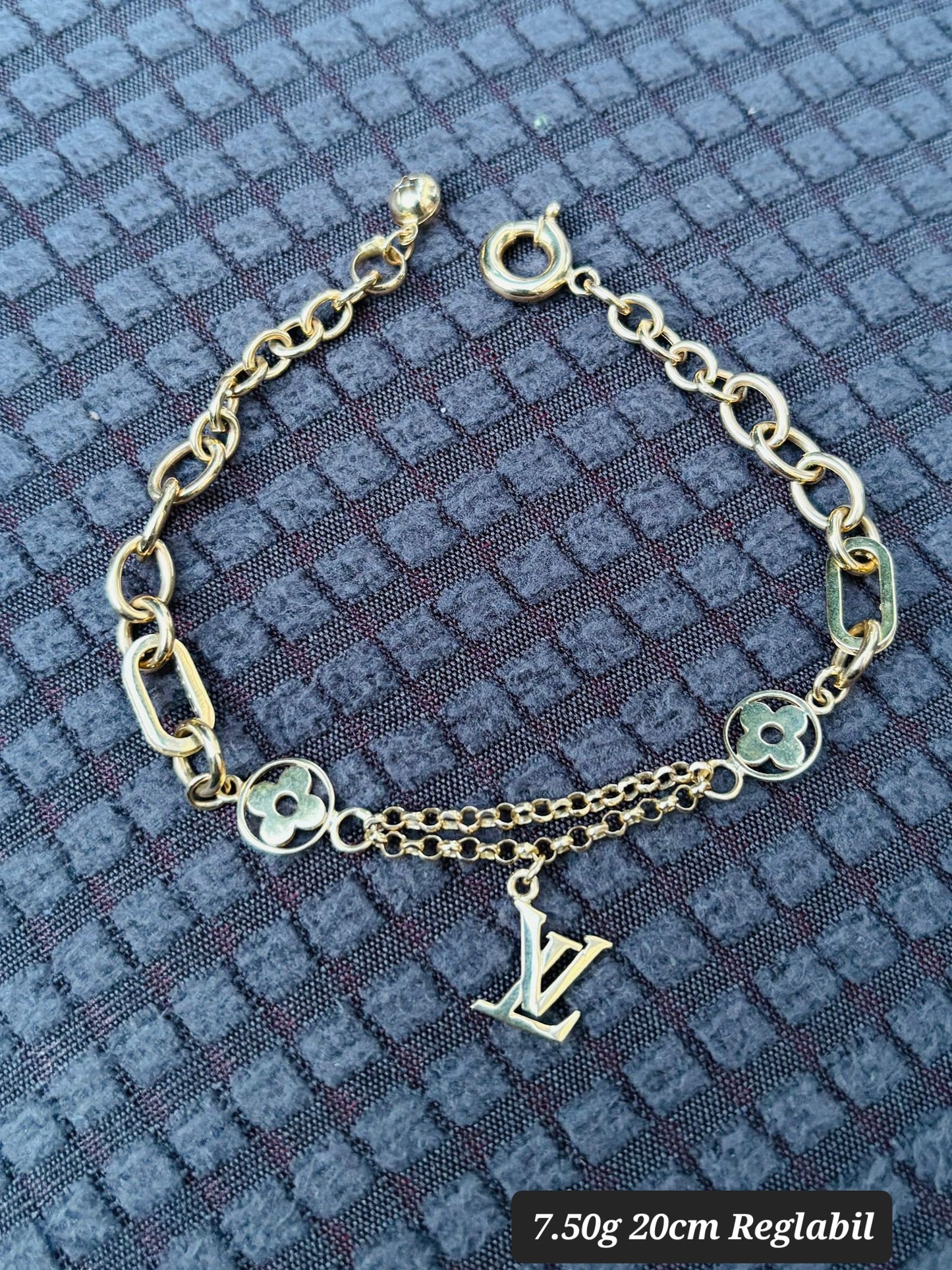 LevesGirly Bracelet