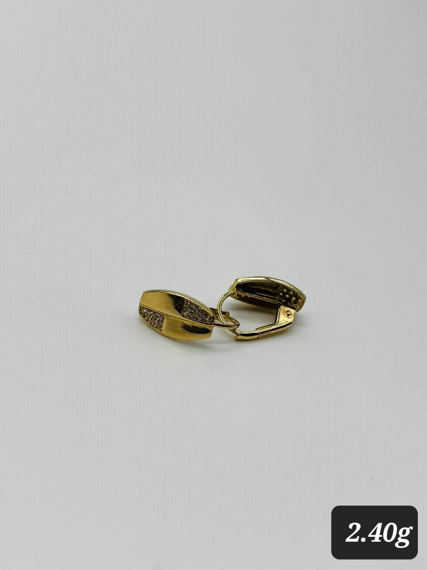 DianaStarly Earrings