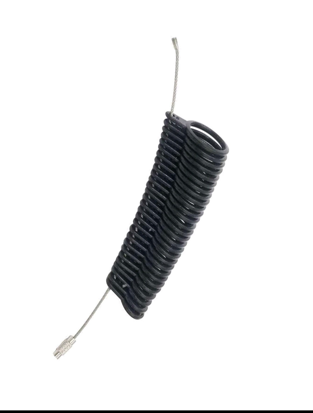 Ring Sizer