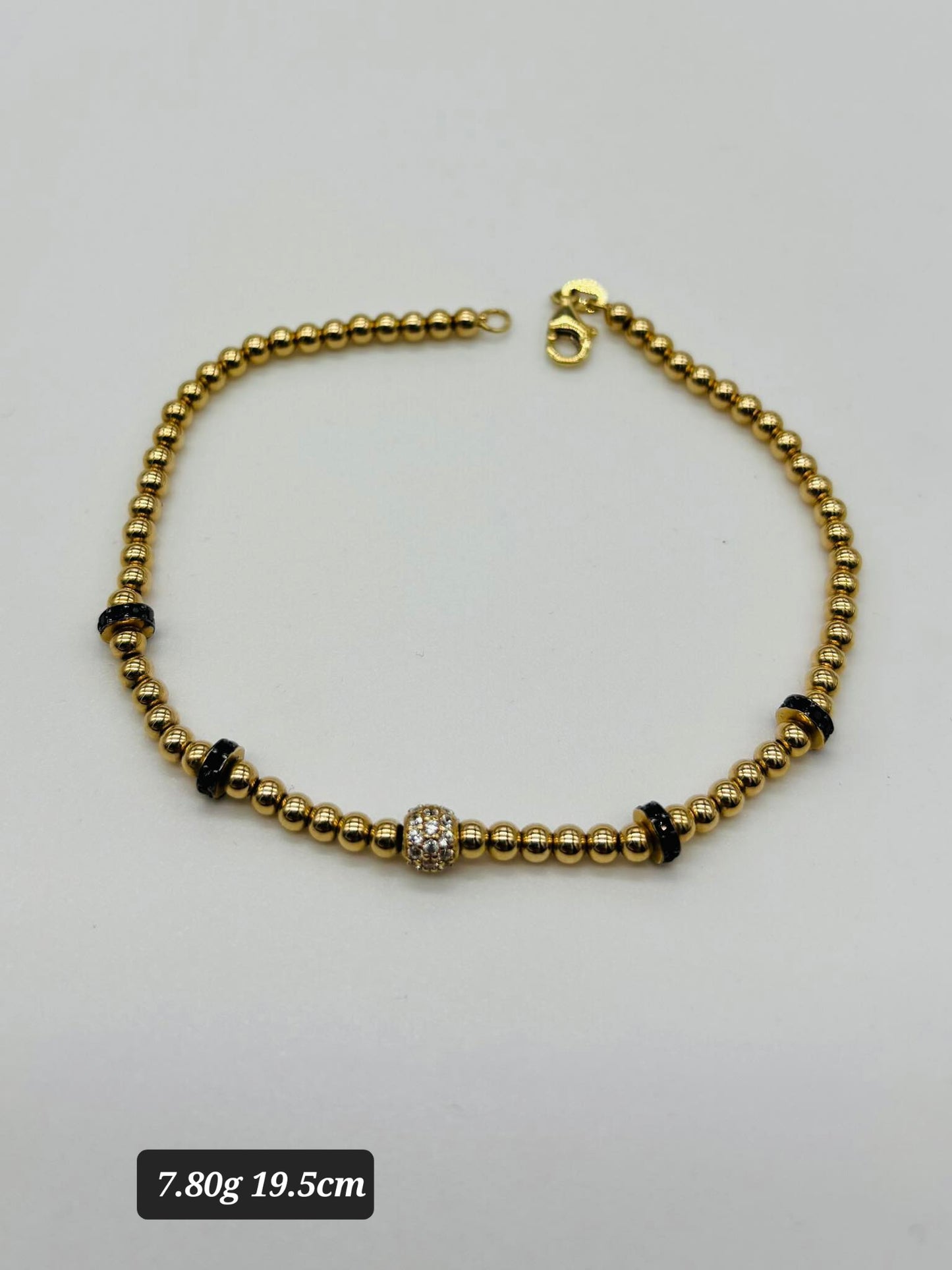 MagnificMax Bracelet