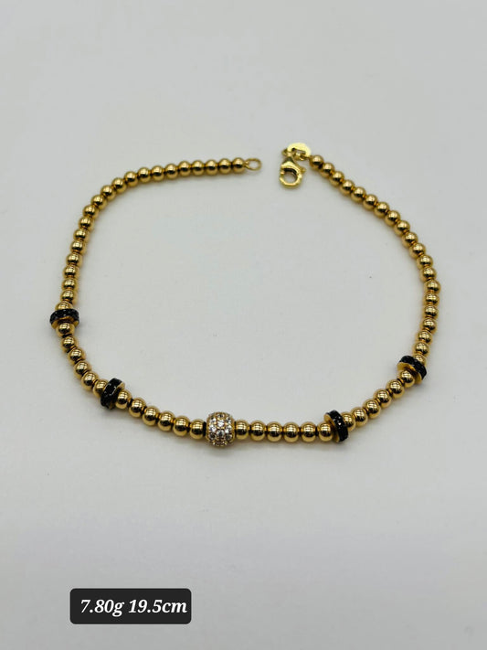 MagnificMax Bracelet